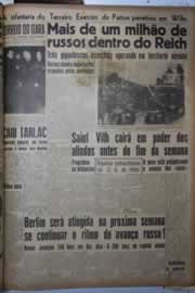 Hemeroteca - pagina correio_do_ceara_1945_01_0097.jpg
