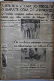 Hemeroteca - pagina correio_do_ceara_1945_01_0099.jpg