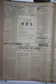 Hemeroteca - pagina correio_do_ceara_1945_01_0100.jpg