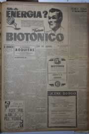 Hemeroteca - pagina correio_do_ceara_1945_01_0101.jpg