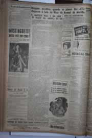 Hemeroteca - pagina correio_do_ceara_1945_01_0102.jpg