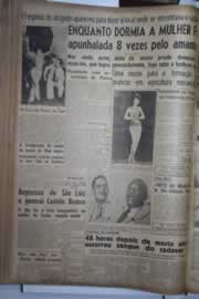 Hemeroteca - pagina correio_do_ceara_1945_01_0104.jpg