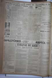 Hemeroteca - pagina correio_do_ceara_1945_01_0106.jpg