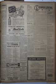 Hemeroteca - pagina correio_do_ceara_1945_01_0107.jpg