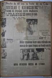 Hemeroteca - pagina correio_do_ceara_1945_01_0109.jpg