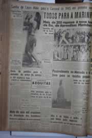 Hemeroteca - pagina correio_do_ceara_1945_01_0110.jpg