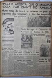 Hemeroteca - pagina correio_do_ceara_1945_01_0111.jpg