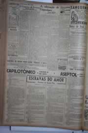 Hemeroteca - pagina correio_do_ceara_1945_01_0112.jpg