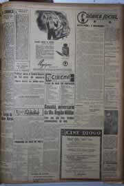 Hemeroteca - pagina correio_do_ceara_1945_01_0113.jpg