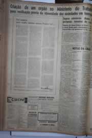 Hemeroteca - pagina correio_do_ceara_1945_01_0114.jpg
