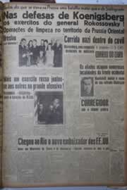Hemeroteca - pagina correio_do_ceara_1945_01_0115.jpg