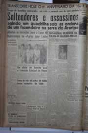 Hemeroteca - pagina correio_do_ceara_1945_01_0116.jpg