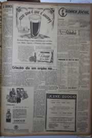 Hemeroteca - pagina correio_do_ceara_1945_01_0119.jpg