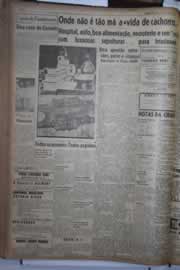 Hemeroteca - pagina correio_do_ceara_1945_01_0120.jpg