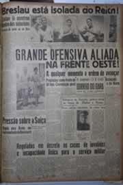 Hemeroteca - pagina correio_do_ceara_1945_01_0121.jpg