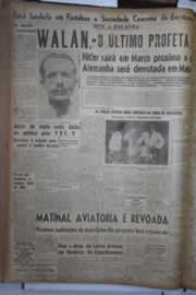 Hemeroteca - pagina correio_do_ceara_1945_01_0122.jpg