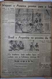 Hemeroteca - pagina correio_do_ceara_1945_01_0123.jpg