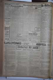 Hemeroteca - pagina correio_do_ceara_1945_01_0124.jpg