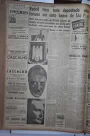 Hemeroteca - pagina correio_do_ceara_1945_01_0126.jpg