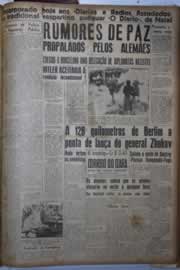 Hemeroteca - pagina correio_do_ceara_1945_01_0127.jpg