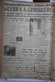 Hemeroteca - pagina correio_do_ceara_1945_01_0128.jpg