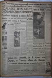 Hemeroteca - pagina correio_do_ceara_1945_01_0129.jpg