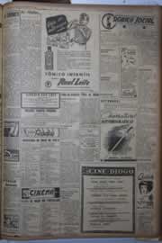 Hemeroteca - pagina correio_do_ceara_1945_01_0131.jpg