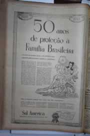 Hemeroteca - pagina correio_do_ceara_1945_01_0132.jpg