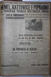 Hemeroteca - pagina correio_do_ceara_1945_01_0133.jpg