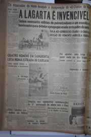 Hemeroteca - pagina correio_do_ceara_1945_01_0134.jpg
