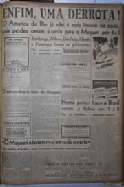 Hemeroteca - pagina correio_do_ceara_1945_01_0135.jpg