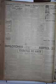 Hemeroteca - pagina correio_do_ceara_1945_01_0136.jpg
