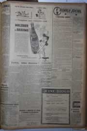 Hemeroteca - pagina correio_do_ceara_1945_01_0137.jpg