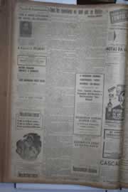 Hemeroteca - pagina correio_do_ceara_1945_01_0138.jpg