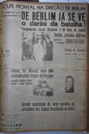 Hemeroteca - pagina correio_do_ceara_1945_01_0139.jpg