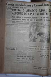 Hemeroteca - pagina correio_do_ceara_1945_01_0140.jpg