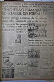 Hemeroteca - pagina correio_do_ceara_1945_01_0141.jpg