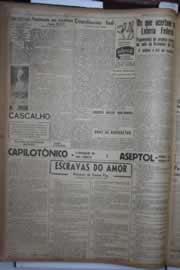 Hemeroteca - pagina correio_do_ceara_1945_01_0142.jpg