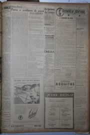 Hemeroteca - pagina correio_do_ceara_1945_01_0143.jpg