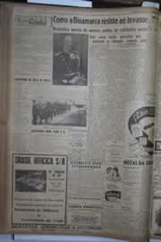 Hemeroteca - pagina correio_do_ceara_1945_01_0144.jpg