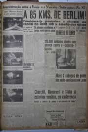 Hemeroteca - pagina correio_do_ceara_1945_01_0145.jpg