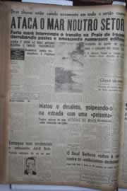 Hemeroteca - pagina correio_do_ceara_1945_01_0146.jpg