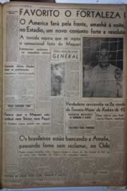 Hemeroteca - pagina correio_do_ceara_1945_01_0147.jpg