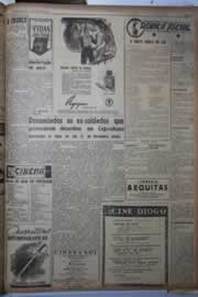 Hemeroteca - pagina correio_do_ceara_1945_01_0148.jpg