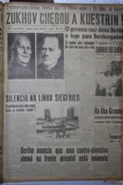 Hemeroteca - pagina correio_do_ceara_1945_02_0001.jpg