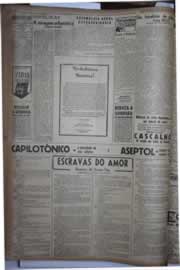 Hemeroteca - pagina correio_do_ceara_1945_02_0002.jpg