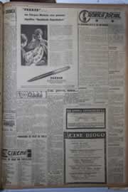 Hemeroteca - pagina correio_do_ceara_1945_02_0003.jpg