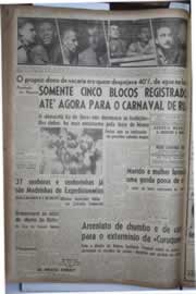 Hemeroteca - pagina correio_do_ceara_1945_02_0004.jpg