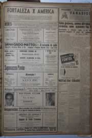 Hemeroteca - pagina correio_do_ceara_1945_02_0005.jpg