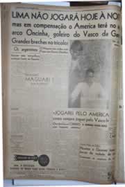 Hemeroteca - pagina correio_do_ceara_1945_02_0006.jpg